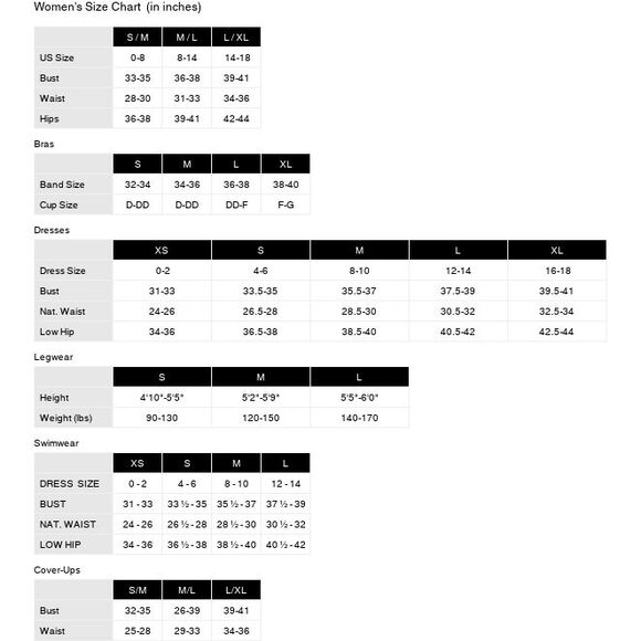 Commando 2Pk Cloth Face Mask - Picture 2 of 2